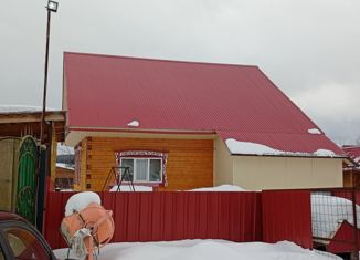 Дом на продажу, 67.9 м2, село Кояново, Полевая улица, 13А