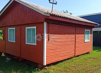 Продаю земельный участок, 8 сот., СТ Содружество
