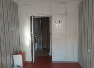 Продаю двухкомнатную квартиру, 45.3 м2, Сортавала, улица Маяковского, 22