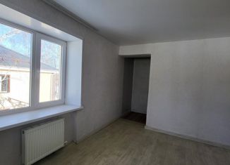 Продается однокомнатная квартира, 30 м2, Татарстан, улица Разведчиков, 37