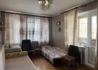 2-ком. квартира на продажу, 49.4 м2, Жуковский, улица Гагарина, 71