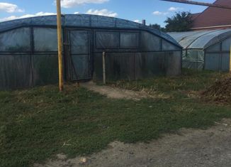 Продам участок, 23 сот., станица Кривянская, Школьная улица