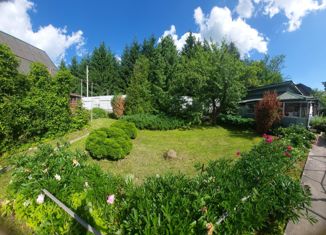 Продажа дома, 70 м2, деревня Ртищево, СНТ Рассвет-1-Ртищево, 130