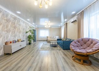 Продам дом, 172.8 м2, Хабаровск, Железнодорожная улица, 80