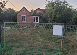 Участок на продажу, 8 сот., СНТ Нива, Цветочная улица, 200