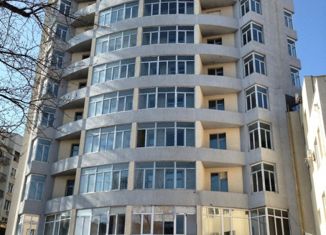 Продам 1-ком. квартиру, 56.4 м2, Саратов, Советская улица, 51Б, Октябрьский район