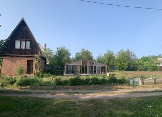 Продаю дом, 56 м2, Псковская область