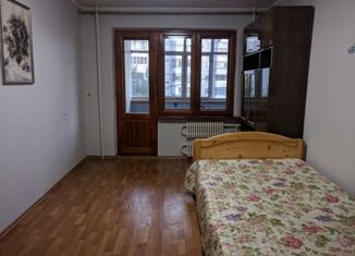 Двухкомнатная квартира на продажу, 52 м2, Домодедово, Советская улица, 19