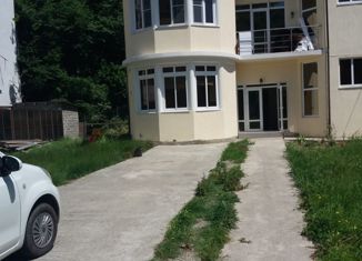 Продается 2-ком. квартира, 90 м2, село Краевско-Армянское, Измайловская улица, 59/4