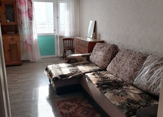 Продаю квартиру студию, 37 м2, Иркутск, улица Летописца Нита Романова, 25, ЖК Эволюция