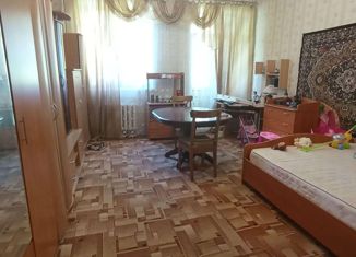 Комната на продажу, 86 м2, Старая Русса, микрорайон Городок, 7