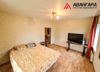 Дом на продажу, 66.1 м2, Арсеньев, улица Банивура, 61