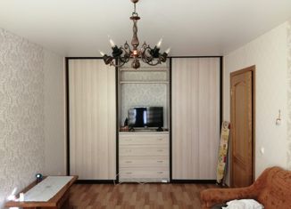 Однокомнатная квартира на продажу, 32.7 м2, Псков, ЖК Смарт-квартал, улица Юности, 20