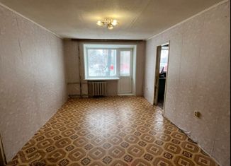 Продам 2-комнатную квартиру, 43 м2, Ивановская область, улица Мичурина, 16