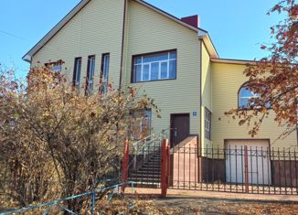 Продажа дома, 323 м2, село Кармаскалы