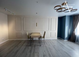 Продаю 2-ком. квартиру, 41.9 м2, Артём, 1-я Рабочая улица, 29/2