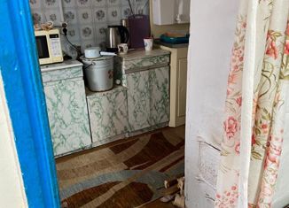 Дом на продажу, 23 м2, деревня Смирино, деревня Смирино, 86