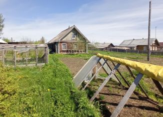 Продается дом, 33.9 м2, посёлок Костылево, Привокзальная улица