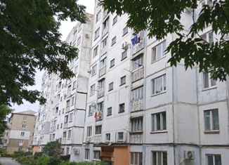 3-ком. квартира на продажу, 65 м2, Находка, Спортивная улица, 39А