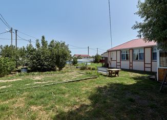 Продажа дома, 47.8 м2, аул Козет, улица Шовгенова