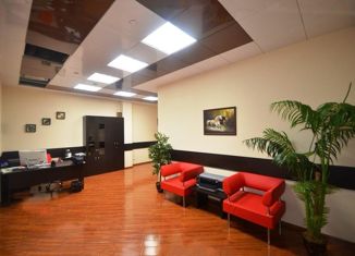 Продажа офиса, 153.5 м2, Москва, Рязанский проспект, 10с18, метро Окская