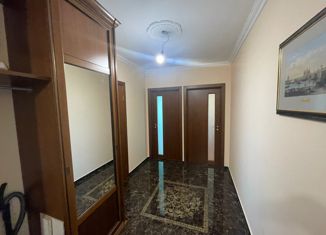 Продаю трехкомнатную квартиру, 76.1 м2, Москва, Студёный проезд, 14, Студёный проезд