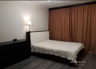 Продаю 1-комнатную квартиру, 33 м2, Москва, Анадырский проезд, 47к1, Анадырский проезд