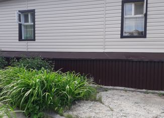 Продажа дома, 80 м2, Самара, метро Российская, 2-й проезд, 1