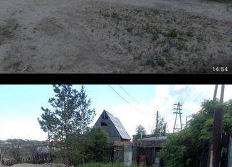 Продается земельный участок, 13.8 сот., Якутск, микрорайон Марха, Амгинский переулок, 1