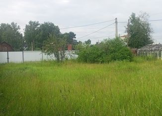 Продаю дом, 25 м2, Усолье-Сибирское