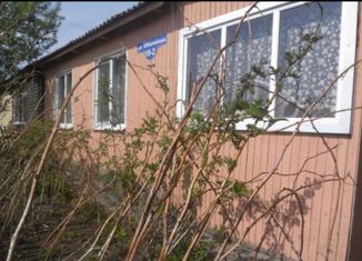 Продажа дома, 37.9 м2, город Асино, Юбилейная улица, 10