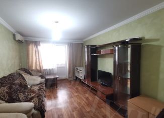 Продаю трехкомнатную квартиру, 58 м2, Ставропольский край, 3-й микрорайон, 4