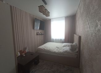 Продаю двухкомнатную квартиру, 42.4 м2, Выкса, улица Чкалова, 31