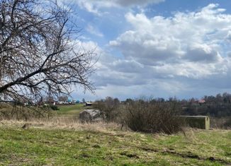 Земельный участок на продажу, 11.75 сот., деревня Шершуны