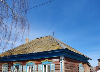 Продам дом, 91.4 м2, Салават, улица Крылова, 104