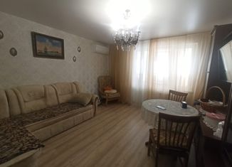 2-комнатная квартира на продажу, 64 м2, Севастополь, улица Братьев Манганари, 26к1