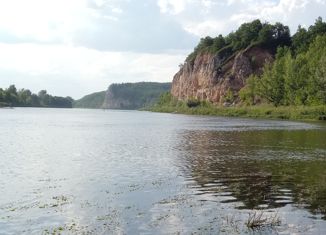 Участок на продажу, 15 сот., село Охлебинино, Советская улица