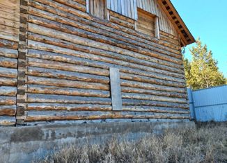 Дом на продажу, 224 м2, дачное некоммерческое товарищество Ручеёк, Облепиховая улица