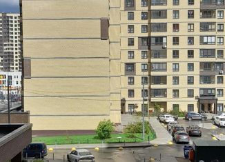 Продаю 2-комнатную квартиру, 58.5 м2, Мытищи, проспект Астрахова, 10А