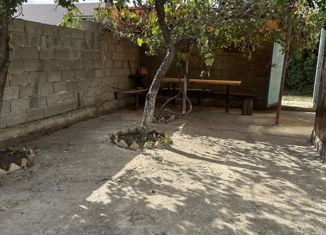 Продается дом, 60 м2, СОТ Дюшес