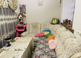 Продам однокомнатную квартиру, 27 м2, Владикавказ, улица Гибизова, 16