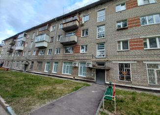 Продается 1-ком. квартира, 30.4 м2, посёлок городского типа Звёздный, улица Ленина, 16