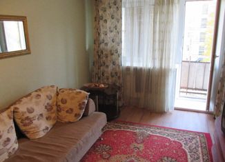 Продам однокомнатную квартиру, 30 м2, сельский посёлок Буревестник, сельский посёлок Буревестник, 23