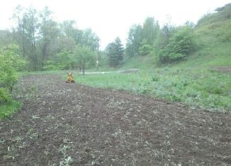 Продаю участок, 7.5 сот., Октябрьское сельское поселение