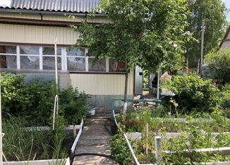 Продаю участок, 409 сот., Сургут, Сургутская улица, 19