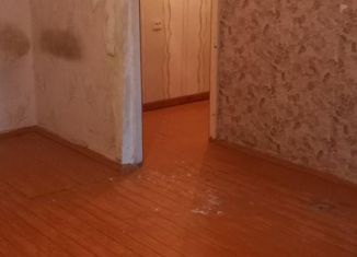 Продается 1-ком. квартира, 30 м2, Тольятти, Зелёная улица, 10, Комсомольский район