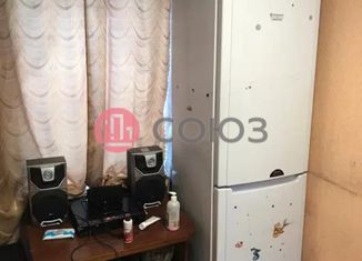 Продажа дома, 36 м2, Прокопьевск, Парковая улица