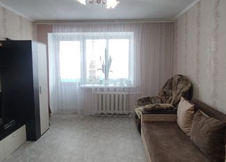 Продается 3-комнатная квартира, 60.5 м2, Республика Башкортостан, 25-й микрорайон, 23