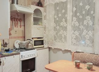 Продается 2-комнатная квартира, 53 м2, Ивановская область, микрорайон Шагова, 11