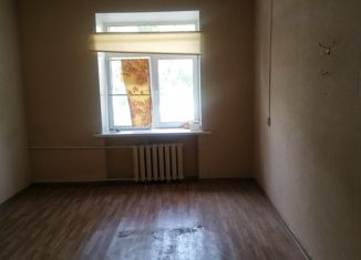 Продам комнату, 20 м2, Алтайский край, Красная улица, 95